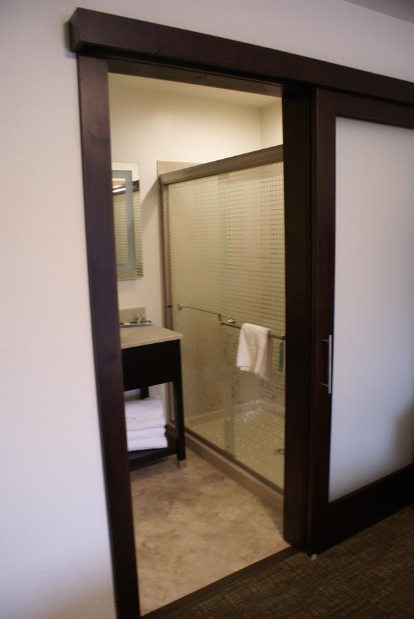 Boarders Inn & Suites By Cobblestone Hotels - Syracuse ภายนอก รูปภาพ