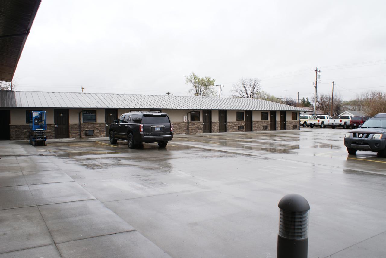Boarders Inn & Suites By Cobblestone Hotels - Syracuse ภายนอก รูปภาพ